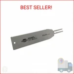 Shark Corp 01-2440 Replacement Blade For 10-2440 Saw, Silver. Fixed Price $24.76.