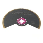 Makita A-95168 Oscillating Segmented Round Saw Blade 3-1/4 TMA001 Ois Bim-tin. Fixed Price $20.25.