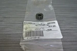 Dewalt Oem Part 5140103-31 Drive Gear For DCS370 DCS371 Band Saw. Fixed Price $10.95.