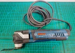 Bosch Starlockplus Oscillating Multi-tool 4.0A GOP40-30 Hd. Fixed Price $74.98.