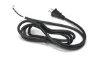 Craftsman CMES500 Genuine Oem Replacement Power Cord 372067-16. Fixed Price $11.98.