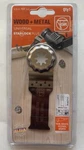 Fein 63502151260 Universal Oscillating Blade (1 Pack), 1-1/8" X 2-3/8". Fixed Price $15.99.