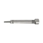 Fein Nibbler Punch. Fixed Price $23.99.