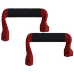 Skil 1619X04707 Handle Replacement For Worm Drive Saws SPT77WML-01/22 (2-PACK). Fixed Price $18.45.