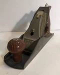 Corsair By Great Neck Vintage 9.5" Hand Plane Wood Working Tool Made Usa. Fixed Price $16.45.