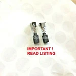 Diamond Tile Saw Carbon Motor Brush MK770 MK-770EXP. Fixed Price $25.95.