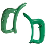 Hitachi (1) 321381 (right) & 321382 (left) Switch Handles For C10FSB C10FSH. Fixed Price $22.95.