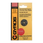 Saw Blade Fine 3/4 60T. Fixed Price $25.02.