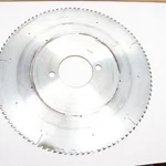 Tenryu Carbide Tipped Saw Blade 100T Atafr GRIND15" 380100ABRV2. Fixed Price $98.25.
