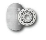 Fein Mushroom-shaped Cutter Blade Sl. Fixed Price $59.95.