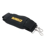 New Dewalt Oem N463971 Impact Driver Strap DCE300M2 DWH161D1 DCE155D1 DCE200M2. Fixed Price $15.81.