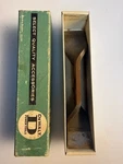 Vintage Dewalt No 107 Two Wing Straight Cutter Original Box Lancaster Pa Usa. Fixed Price $69.99.