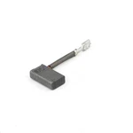 Dewalt Oem N032830 (2 Pack) Replacement Brush & Lead. Fixed Price $27.58.