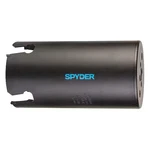 Spyder 600831 3-3/8" Carbide Tipped Hole Saw. Fixed Price $92.99.