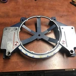 Use Genuine Parts Base Assembly For Ryobi TS1342 10-INCH Compound Miter Saw. Fixed Price $40.99.