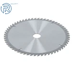 10INCH 30MM Arbor 60 Tooth Carbide Saw Blade For Wood With Nails New. Fixed Price $16.54.