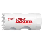 Milwaukee Tool 49-56-0043 1" Hole Dozer Bi-metal Saw (clamshell). Fixed Price $11.97.