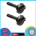 06-75-0025 Blade Backing Pad Screw Fits Multi-tool 2626-20 M18. Fixed Price $17.56.