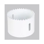 Lenox 41L 2-9/16" T3 Speed Slot Vari-tooth Thick-backing Plate Bi-metal Hole Saw. Fixed Price $22.97.
