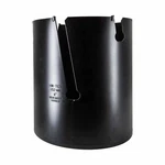 Spyder 600838 6-INCH Deep Cut Tungsten Carbide Tipped Hole Saw. Fixed Price $128.52.