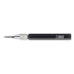 Noga SC8000 Adjustable Deburring Scraper. Fixed Price $16.67.