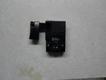 Makita 651220-5 Switch For HP1020 Hammer Drill. Fixed Price $49.95.