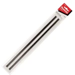 Makita KP312 Replacement Blade Corded Planer 100V 312MM Pieces Set A-10724. Fixed Price $65.95.
