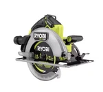 Ryobi One+ Hp 18V Brushless Cordless 7-1/4 In. Circular Saw (tool Only). Fixed Price $90.99.