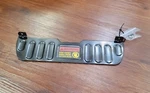 Dewalt Cover For DW735X Thickness Planer DWB-5140010-78. Fixed Price $17.99.