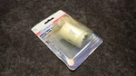 05222 Century Drill & Tool Shark Tooth 1-3/8" Cobalt Bi-metal Hole Saw (BN224). Fixed Price $9.99.