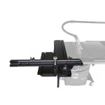 Sawstop TSA-SA48 Sliding Crosscut Table Attachment New. Fixed Price $1560.00.