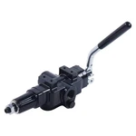 3600PSI 30GPM Hydraulic Log Splitter Detent Control Valve LVA1-95N25A5-A With.... Fixed Price $123.47.