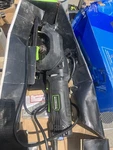 Genesis Saw Cutter. Fixed Price $20.00.