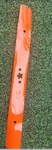 (1) 21" Oem Husqvarna Walk Behind Mower Blade 501082501 586859602 3-N-1 Star Usa. Fixed Price $19.99.