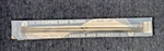 Vintage Sears Craftsman 9-3544 Coping Saw Blades Sealed Package Of. Fixed Price $5.50.