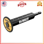 Dewalt Impact Connect Pipe Cutter, Pvc Diamond Grit Cutting Wheel (dwaip. Fixed Price $33.58.