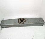 Oem Delta 33-890 33-891 Radial Arm Saw Support 424-02-055-2002 Rip Scale. Fixed Price $49.00.