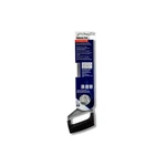 Superior Tool Pvc Pipe Saw Assorted 37513. Fixed Price $33.99.