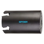 Spyder 600833 Hole Saw,saw Dia. 4" 38HY39. Fixed Price $116.84.