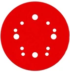New Diablo DCD050040H50G Pack (50) Hook Lock Sanding Paper Disc 5" Grit. Fixed Price $14.49.
