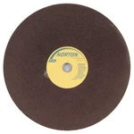 Norton 66252922672 CUTOFFWHEEL,1/2"CONNECT.,B 57A 2D769. Fixed Price $54.18.