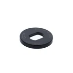 New Craftsman Oem N715374 Circular Saw Outer Flange CMES500 BDECS300C BDECS200C. Fixed Price $11.94.