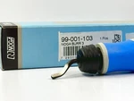 Noga NG1003 99-001-103 Workhorse Deburring Blade New 1PC. Fixed Price $9.95.