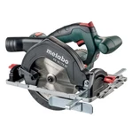 Metabo KS18LTX57CORDLESS Circularsaw (bare Tool). Fixed Price $179.00.