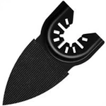 Rockwell RW8941 Sanding Finger Pad. Fixed Price $26.32.