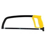 Stanley STHT20138 Solid High-tension Hacksaw 12". Fixed Price $23.54.