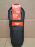 Milwaukee 48-22-9364 Pruner Sheath. Fixed Price $19.00.