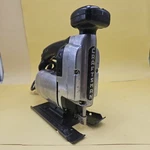 Vintage Craftsman Multi Speed Scroller Saw Jig Model 315.26750 Made Usa!. Fixed Price $32.99.
