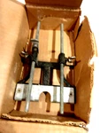 Stanley GA-H271 Straight & Circular Gauge W/vernier Attachment Original Box. Fixed Price $24.99.
