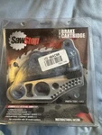 Sawstop Inch Brake Cartridge TSBC-10R2 Blue New. Fixed Price $125.00.